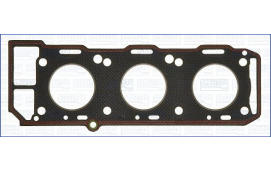 Gasket, cylinder head FIBERMAX