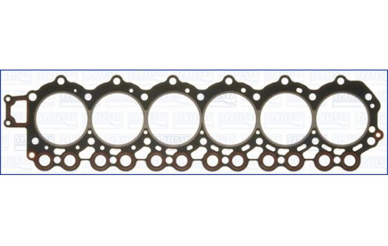 Gasket, cylinder head FIBERMAX