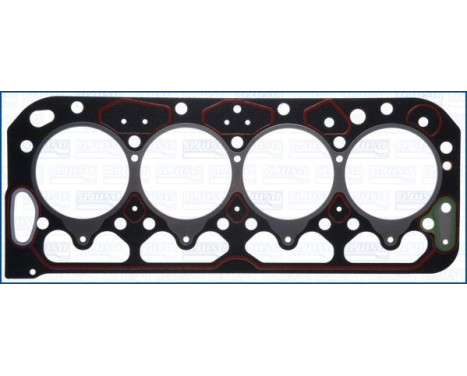 Gasket, cylinder head FIBERMAX