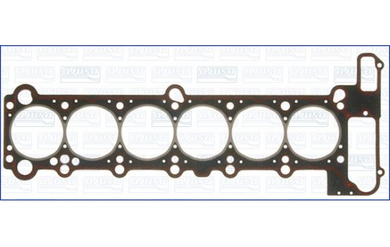 Gasket, cylinder head FIBERMAX