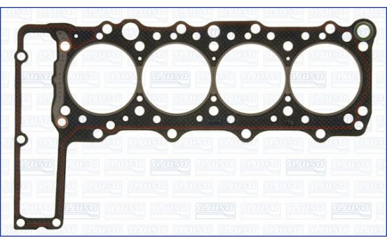 Gasket, cylinder head FIBERMAX