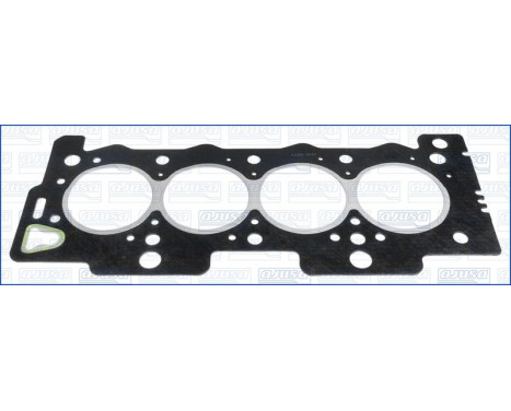 Gasket, cylinder head FIBERMAX, Image 2