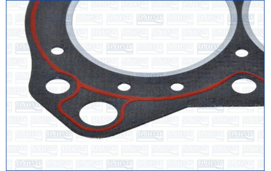 Gasket, cylinder head FIBERMAX, Image 3