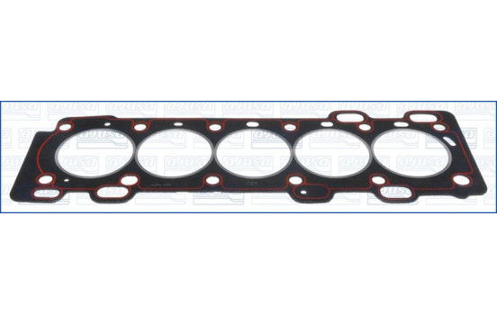 Gasket, cylinder head FIBERMAX, Image 2