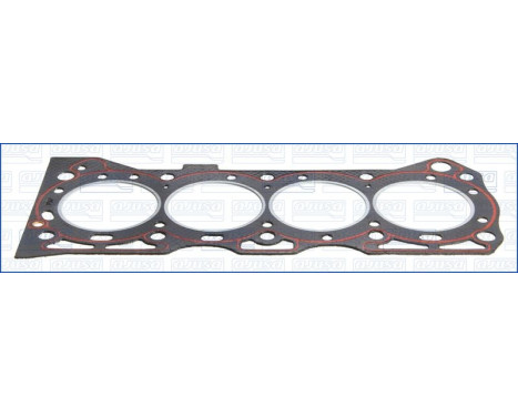 Gasket, cylinder head FIBERMAX, Image 2