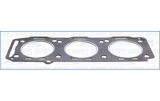 Gasket, cylinder head FIBERMAX, Image 2