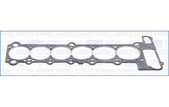 Gasket, cylinder head FIBERMAX, Image 2