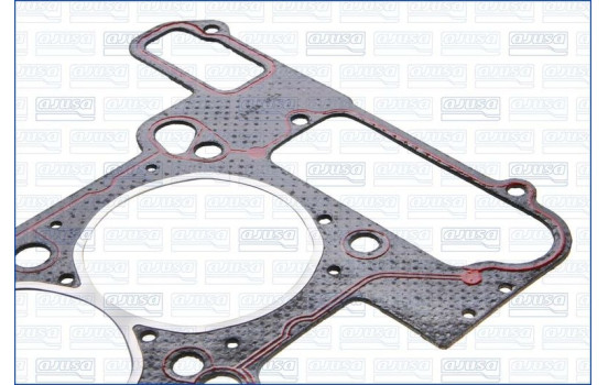 Gasket, cylinder head FIBERMAX, Image 3