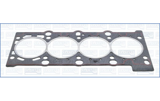Gasket, cylinder head FIBERMAX, Image 2
