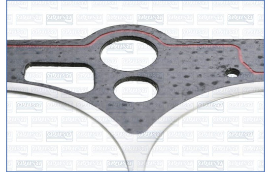 Gasket, cylinder head FIBERMAX, Image 4