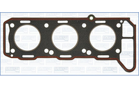 Gasket, cylinder head FIBERMAX