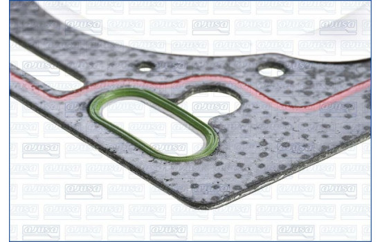 Gasket, cylinder head FIBERMAX, Image 3