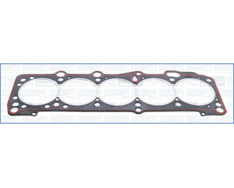 Gasket, cylinder head FIBERMAX, Image 2