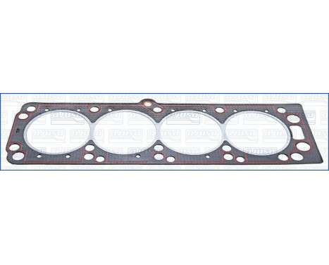 Gasket, cylinder head FIBERMAX, Image 2
