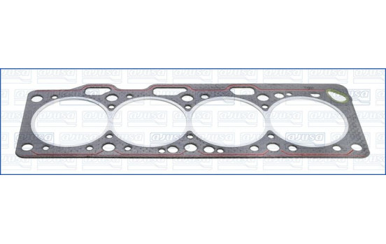 Gasket, cylinder head FIBERMAX, Image 2