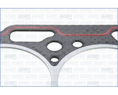 Gasket, cylinder head FIBERMAX, Image 4