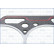 Gasket, cylinder head FIBERMAX, Thumbnail 4
