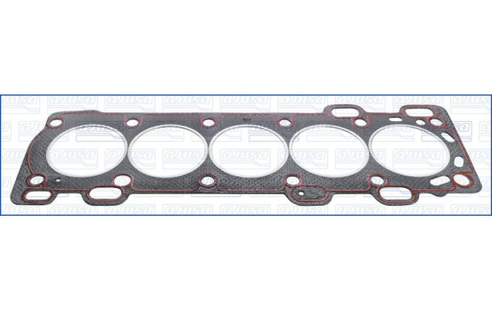 Gasket, cylinder head FIBERMAX, Image 2