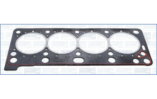 Gasket, cylinder head FIBERMAX