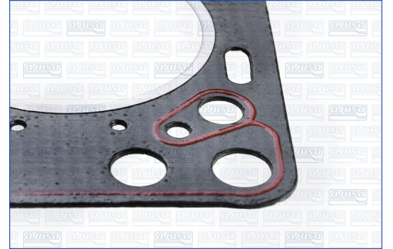 Gasket, cylinder head FIBERMAX, Image 3