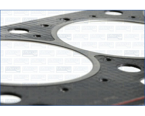 Gasket, cylinder head FIBERMAX, Image 4