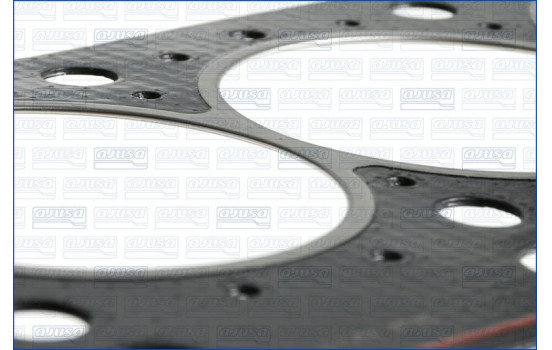 Gasket, cylinder head FIBERMAX, Image 4