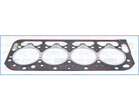 Gasket, cylinder head FIBERMAX