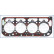 Gasket, cylinder head FIBERMAX, Thumbnail 2