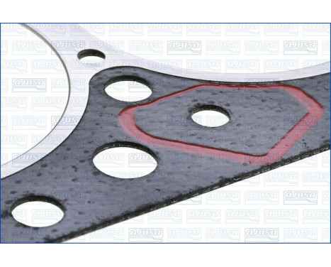 Gasket, cylinder head FIBERMAX, Image 3