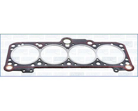 Gasket, cylinder head FIBERMAX