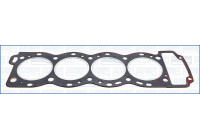 Gasket, cylinder head FIBERMAX