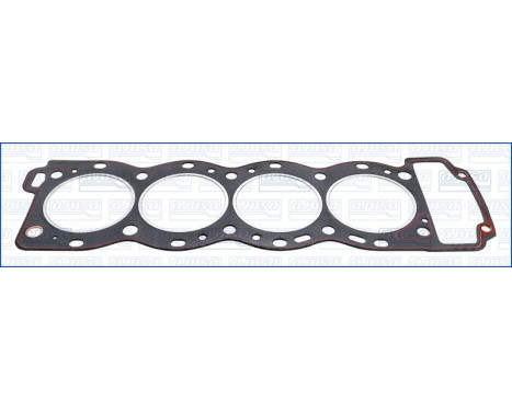 Gasket, cylinder head FIBERMAX
