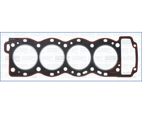 Gasket, cylinder head FIBERMAX, Image 2