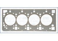 Gasket, cylinder head METALMIX