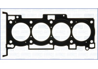 Gasket, cylinder head MULTILAYER STEEL