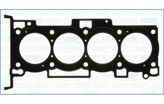 Gasket, cylinder head MULTILAYER STEEL