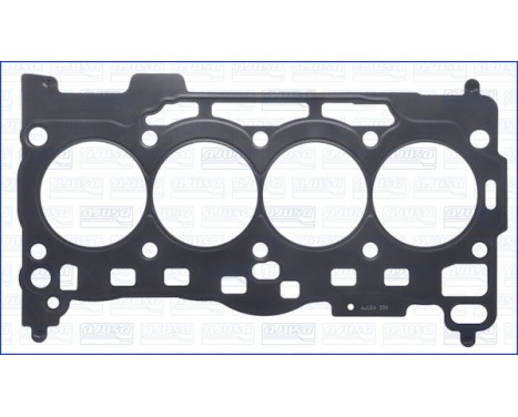 Gasket, cylinder head MULTILAYER STEEL