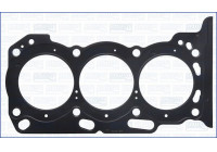 Gasket, cylinder head MULTILAYER STEEL