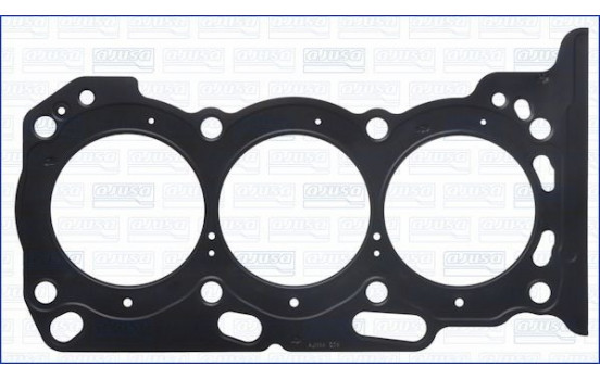 Gasket, cylinder head MULTILAYER STEEL