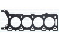 Gasket, cylinder head MULTILAYER STEEL