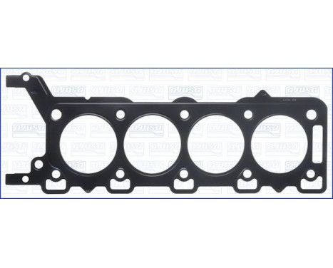 Gasket, cylinder head MULTILAYER STEEL