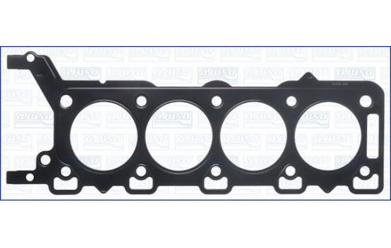 Gasket, cylinder head MULTILAYER STEEL