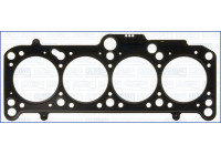 Gasket, cylinder head MULTILAYER STEEL