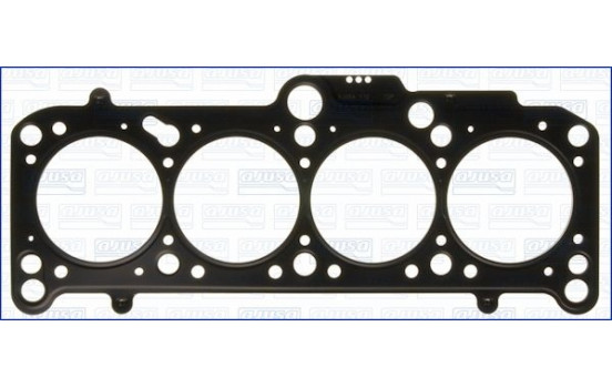 Gasket, cylinder head MULTILAYER STEEL