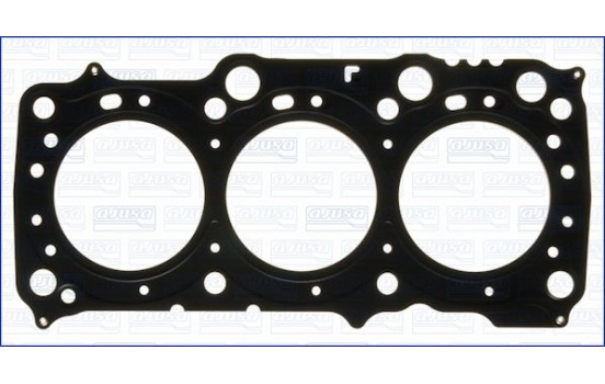 Gasket, cylinder head MULTILAYER STEEL