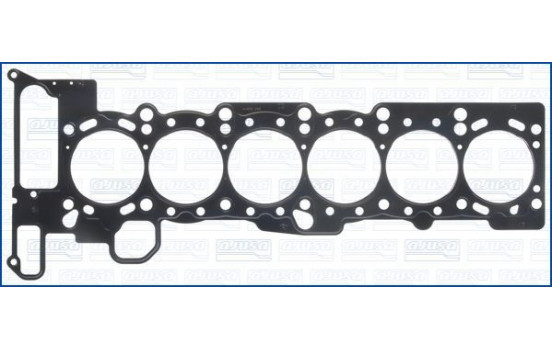 Gasket, cylinder head MULTILAYER STEEL