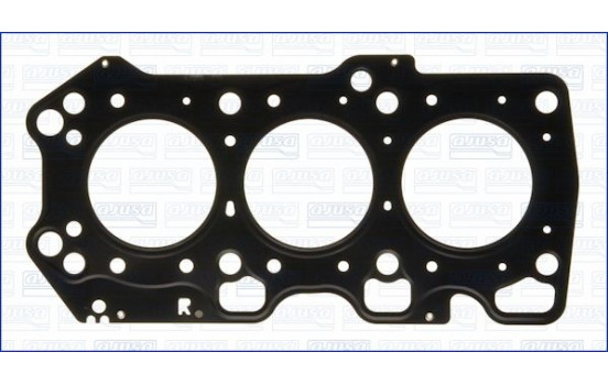 Gasket, cylinder head MULTILAYER STEEL