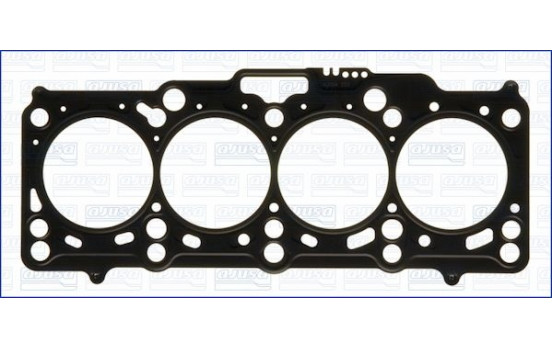 Gasket, cylinder head MULTILAYER STEEL