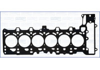 Gasket, cylinder head MULTILAYER STEEL