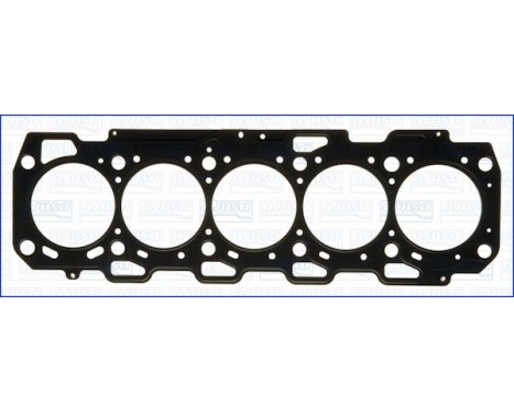 Gasket, cylinder head MULTILAYER STEEL